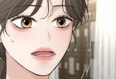 The Villain's Pure Love Chapitre 19 : Un tournant dramatique pour les personnages