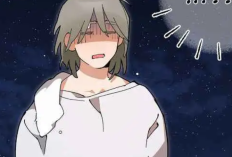 Leia Manhwa BL Mr.A's Farm Capítulo 12 Scan PT BR, RAW! O Fluffy fica mais Estranho