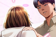 Lien pour Lire Manhwa My Eyes Now See Desire Chapitre 8 Scan VF, Obtenez une Autre Nouvelle Victime !