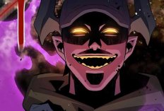 Leia Manhwa Auto Hunting With My Clones Capítulo 167 Scan PT BR, RAW! Começa o Dia da Colheita