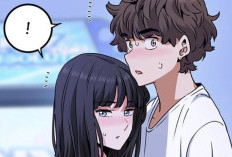 Lire Snapping into Love Chapitre 70 Scan VF Un Acte Qui Vous Rend Méfiant