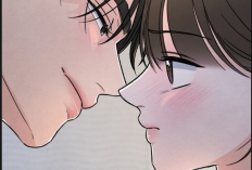 Spoilers el Manhwa ¿Quien es el Mentiroso? Capítulo 38 en Español, Liberar una pasión compartida