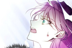 Sentindo-se fracassado! Manhwa A Morte É O Único Final Para A Vilã Capítulo 164 PT BR, De volta ao Mundo da Fantasia!