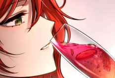 Ler Manhwa Infinite Mage Capítulo 116 PT BR Agenda Oculta Na Festa