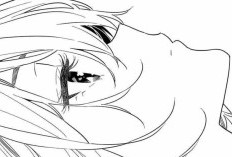 Lâche! Lire le Manga Kanojo Okarishimasu Chapitre 418 VF Scan Kazuya N'est Jamais Prêt À Affronter La Vérité