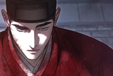 RAW Lecture En Ligne Manhwa Chaotic Nights (Wild Nights) Chapitre 71 Scan VF FR, Les Émotions à Leur Comble