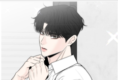 Spoilers de Manhwa La Ligne Qui Nous Sépare Chapitre 7 Scan VF, L'amour commence à grandir !