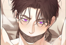 Lien RAW Lire Manhwa BL Kiss Me If You Can Chapitre 34 Scan VF, Chase, abandonne !