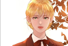 Spoilers de Manhwa Cry, or Better Yet, Beg Chapitre 69 Scan VF, Message de Layla !