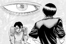Lire Manga Hajime no Ippo Chapitre 1488 VF Scan Une Formation Sans Fin Qui Doit Être Poursuivie
