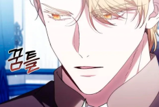 Lecture En Ligne Webtoon My Child Will Have a Different Father Chapitre 34-35 Scan VF FR, Une Jalousie Sans Fondement !