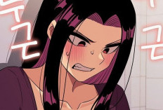 Spoilers Manhwa Stop Smoking (Someone Stop Her!) Chapitre 13 VF Scan RAW, Suite d'une Histoire de Plus en Plus Passionnante !