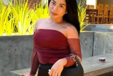 Full Link Video Viral Chasandra Thenu Full Durasi HD 1080p Telegram dan Terabox, Langsung Download GRATIS Disini!