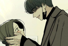 Leer Lágrimas entre Flores Marchitas (Tears on a Withered Flower) Capitulo 46 Español Haesoo Se Siente Indigna De Taeha