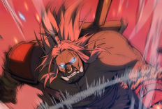 Lien de Manhwa Divine Ring Descends: The Strongest in Another World Chapitre 4 Scan VF, Le débat s'enflamme !