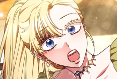 Spoiler RAW! Lecture En Ligne Webtoon Je Serai L'héroïne ! Chapitre 14 Scan VF FR, Confronté à la Réalité