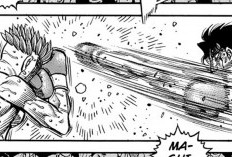 Lien du Manga Hajime no Ippo Chapitre 1480 VF Scans, Mashiba Continue de se Battre !