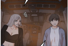 Lien Lire le Manhwa Guard Pass Full Chapitre en Français, Avec Synopsis et Autres Titres !