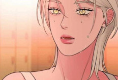 Ler GL Manhwa Ruthless Capítulo Full PT Scan Uma Regra Quebrada Pode Fazer Uma Bagunça