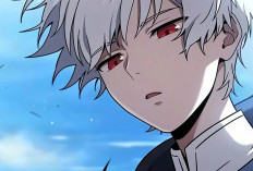 Un Peu D'angoisse ! Dernières Notes du Manhwa Noble Lady Reformation Guide Ch 37 en Français