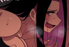 Très Inattendu ! Lire le Manhwa Stop Smoking Chapitre 15 VF FR Scans, Giflé pour la énième Fois !