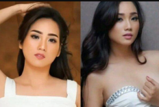 Link Akses Film Kelas Bintang Full Terbaru 2025, Gratis! Terlengkap Semua Judul Ada Disini