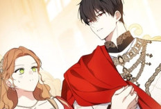 Ler Manhwa Serei a Matriarca Nessa Vida Capítulo 178 PT BR Scans, O mundo parece pertencer a nós dois