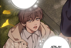 Spoilers RAW Manhwa Pearl Boy : Ignite the Dawn Chapitre 14 Scan VF, Une soirée pleine de chaleur !