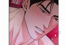 Spoilers & Lire le Manhwa Dog and Bird Chapitre 76 Scan VF, Un sentiment envoûtant !