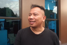 Vicky Prasetyo Diduga Terlibat Tindak Pidana Pencucian Uang, Begini Kronologi Kejadiannya yang Kini Naik ke Tahap Penyidikan
