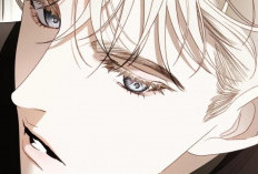 Lien du Manhwa Odalisque Chapitre 17 Scan VF Les Mots Blessants Sont Plus Tranchants Que Les Épées