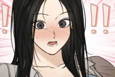 Lisez Just Twilight Manhwa Chapitre 59 FR Scan Dernière mise à jour, Beomjin punit par la bouche