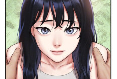 Lire le Manhwa SOEUN Chapitre 101 en Français, Une décision unilatérale !