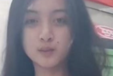Link Video Viral Andini Permata Full Durasi 2 Menit HD 1080p, Bikin Geger! Auto Jadi Buruan Netizen