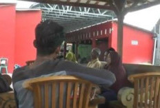 Viral! Guru Agama Grobogan Digrebek Warga, Paksa Siswa SMP Berhubungan Badan! 11 Saksi Diperiksa