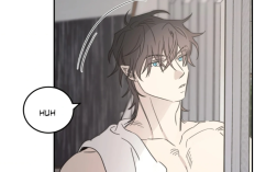Lien Lire le Manhwa BL Our Sunny Days Chapitre 52 en Français, Faites un voyage dans un endroit romantique
