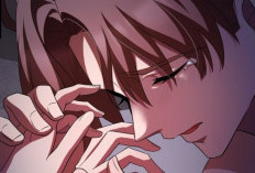 Link de Leitura do Manhwa Uma Proposta Selvagem Capítulo 9 PT BR, Acompanhe O Restante Da Emocionante História Aqui