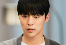 Nonton Drama Korea The Story of Park's Marriage Contract (2023) Ep 4 Engsub Indo Sub, Yeon Woo Bikin Masalah Baru