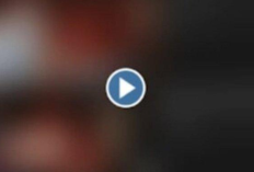 Video Syur Teacher Sophia Grup Telegram Viral, Mudah Aksesnya Cek Isi Aslinya Disini! 