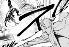 Lire Tensei Shitara Slime Datta Ken Manga Chapitre 143 en Français, une résistance sans limite