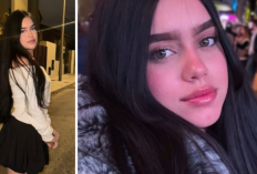 Descargar Andrea Ceballos XXX Onlyfans Viral Collection, Acceso Sin Censura Con Duración Completa