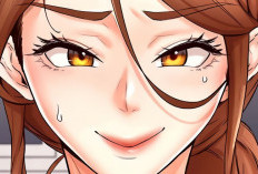 Spoiler Manhwa An Introduction to MILFs Chapitre 14 VF FR Scan, Ahjumma ne Veut pas Perdre Face à Cette Jeune Femme !