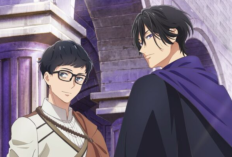 Highlight Isekai No Sata Wa Shachiku Shidai Episode 13 Sub Indonesia, Semua Ini Belum Berakhir