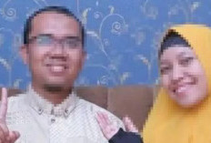 Profil Andi Irawan Direktur Klinik Bayi Prematur yang Meninggal Usai Dijadikan Konten Foto Promosi Tanpa Izin, Malpraktik? 