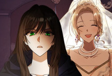 Rilis! Link Manhwa I'm the Queen in This Life Chapter 73 Bahasa Indonesia Akhirnya Ippolito Didepak Dari Daftar Pewaris Takhta 