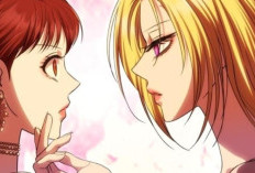 Manhwa One Husband Is Enough Capítulo Completo Scan PT BR Confira O Mais Novo Spoiler Abaixo