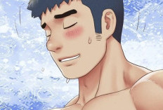 Ler Manhwa Soeun Capítulo 39 Scan PT BR Relacionamento Proibido, Porém Desafiador