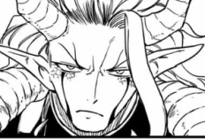 Lisez Fairy Tail : 100 Years Quest Manga Chapitre 184 Scan FR, Devenir une personne pleine de confiance en soi