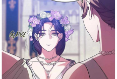 The Broken Ring : This Marriage Will Fail Anyway Chapitre 94 en Français, La beauté rayonnante de la dame