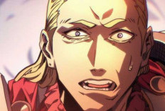 Lisez Manhwa Mr Devourer, Please Act Like a Final Boss Chapitre Complet VF Scan Le Monstre Le Plus Puissant Qui Ait Jamais Existé